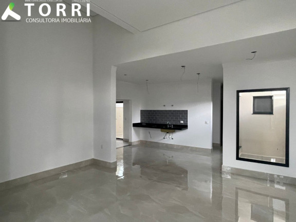 Imagem Imóvel com 3 Quartos à Venda, 112 m² em Condomínio Terras De São Francisco - Sorocaba Imagem Imóvel com 3 Quartos à Venda, 112 m² em Condomínio Terras De São Francisco - Sorocaba