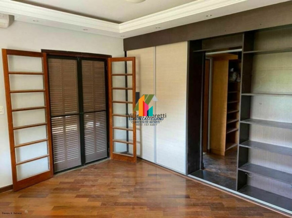 Imagem Casa com 3 Quartos à Venda, 400 m² em Cafezal 2 - Itupeva Imagem Casa com 3 Quartos à Venda, 400 m² em Cafezal 2 - Itupeva