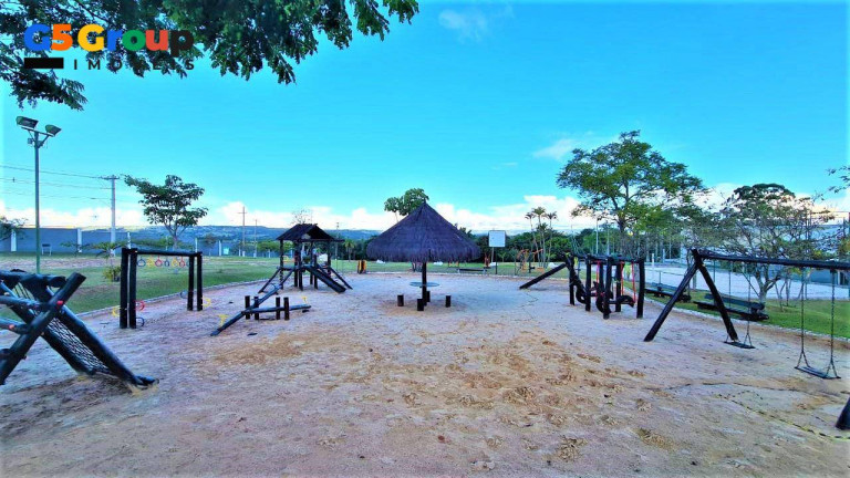 Imagem Terreno em Condomínio à Venda, 1.500 m² em Parque Village Castelo - Itu Imagem Terreno em Condomínio à Venda, 1.500 m² em Parque Village Castelo - Itu
