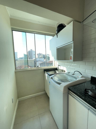 Imagem Apartamento com 3 Quartos à Venda, 68 m² em Centro - Canoas Imagem Apartamento com 3 Quartos à Venda, 68 m² em Centro - Canoas