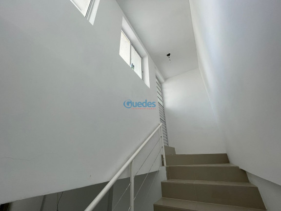 Imagem Sala Comercial para Alugar, 249 m² em Indianópolis - São Paulo