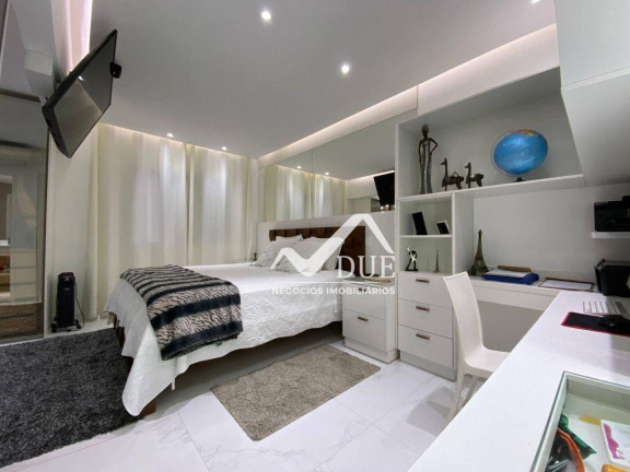 Imagem Apartamento com 2 Quartos à Venda, 150 m² em Marapé - Santos Imagem Apartamento com 2 Quartos à Venda, 150 m² em Marapé - Santos