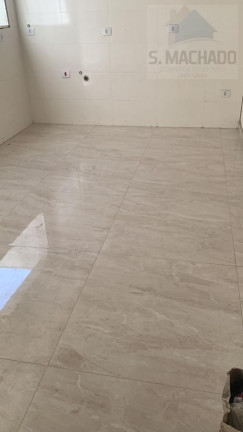 Imagem Apartamento com 2 Quartos à Venda, 116 m² em Bangú - Santo André