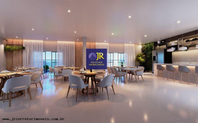 Imagem Imóvel com 2 Quartos à Venda, 63 m² em Praia De Itaparica - Vila Velha