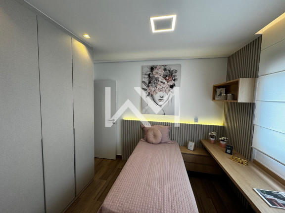 Imagem Apartamento com 4 Quartos à Venda, 150 m² em Centro - Guarulhos Imagem Apartamento com 4 Quartos à Venda, 150 m² em Centro - Guarulhos