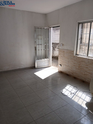 Imagem Imóvel com 2 Quartos à Venda, 95 m² em água Rasa - São Paulo Imagem Imóvel com 2 Quartos à Venda, 95 m² em água Rasa - São Paulo