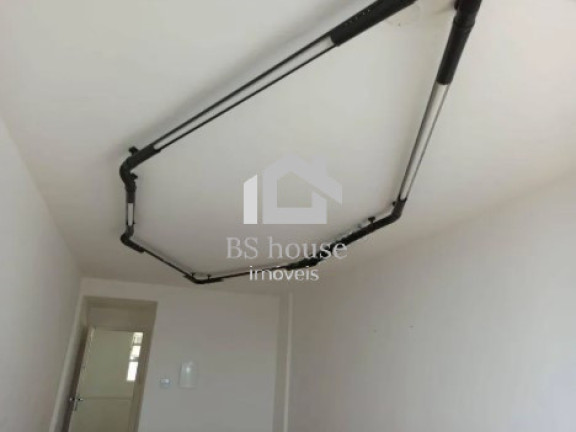 Imagem Sala Comercial à Venda, 33 m² em Centro - São Caetano Do Sul Imagem Sala Comercial à Venda, 33 m² em Centro - São Caetano Do Sul