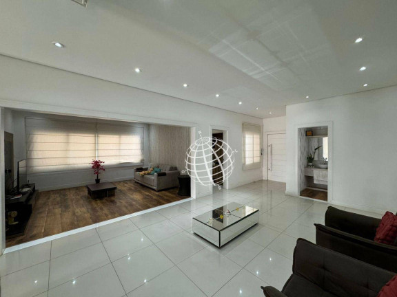 Imagem Casa com 3 Quartos à Venda, 350 m² em Vila Giglio - Atibaia Imagem Casa com 3 Quartos à Venda, 350 m² em Vila Giglio - Atibaia