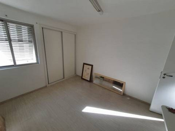 Imagem Apartamento com 2 Quartos à Venda, 103 m² em Perdizes - São Paulo Imagem Apartamento com 2 Quartos à Venda, 103 m² em Perdizes - São Paulo
