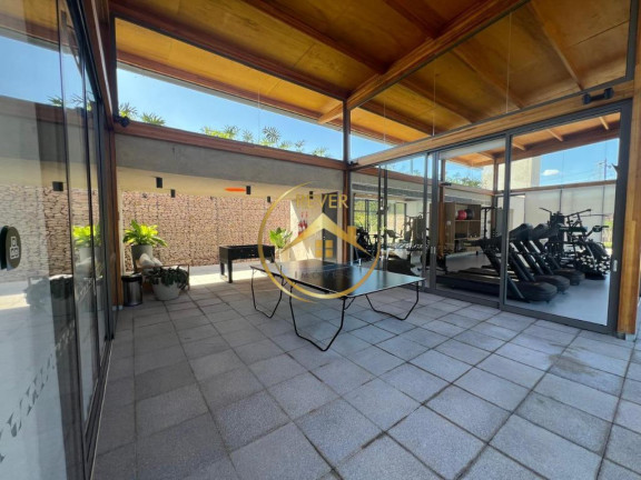 Imagem Terreno à Venda, 474 m² em Residencial Jatibela - Campinas Imagem Terreno à Venda, 474 m² em Residencial Jatibela - Campinas