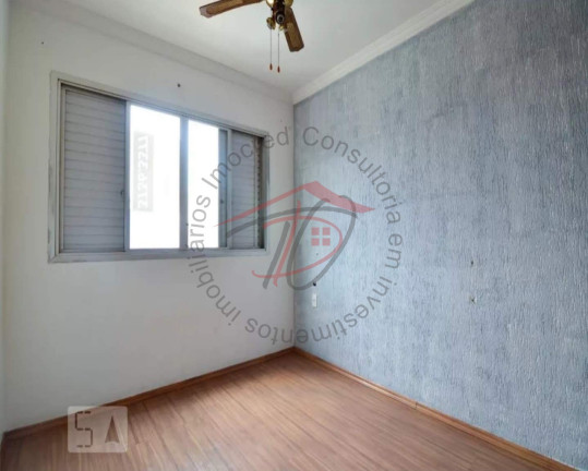 Imagem Imóvel com 1 Quarto à Venda, 54 m² em Centro - Campinas Imagem Imóvel com 1 Quarto à Venda, 54 m² em Centro - Campinas