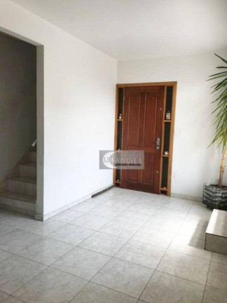 Imagem Sobrado com 3 Quartos à Venda, 193 m² em Rudge Ramos - São Bernardo Do Campo Imagem Sobrado com 3 Quartos à Venda, 193 m² em Rudge Ramos - São Bernardo Do Campo