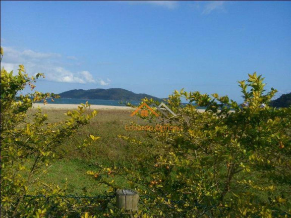 Imagem Terreno à Venda, 1.440 m² em Massaguaçu - Caraguatatuba