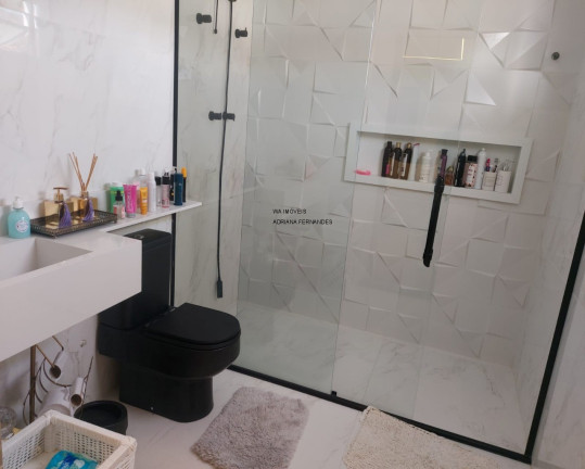 Imagem Sobrado com 3 Quartos à Venda, 240 m² em Vila Oliveira - Mogi Das Cruzes Imagem Sobrado com 3 Quartos à Venda, 240 m² em Vila Oliveira - Mogi Das Cruzes