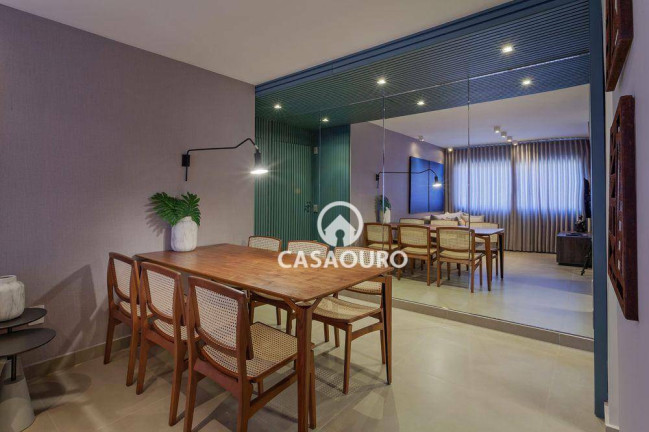 Imagem Apartamento com 2 Quartos à Venda, 59 m² em São Lucas - Belo Horizonte Imagem Apartamento com 2 Quartos à Venda, 59 m² em São Lucas - Belo Horizonte