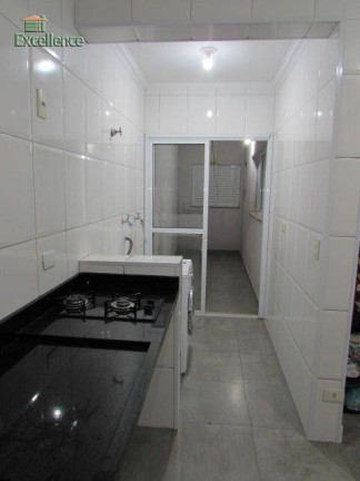 Imagem Apartamento com 1 Quarto à Venda, 72 m² em Vila Valparaíso - Santo André Imagem Apartamento com 1 Quarto à Venda, 72 m² em Vila Valparaíso - Santo André