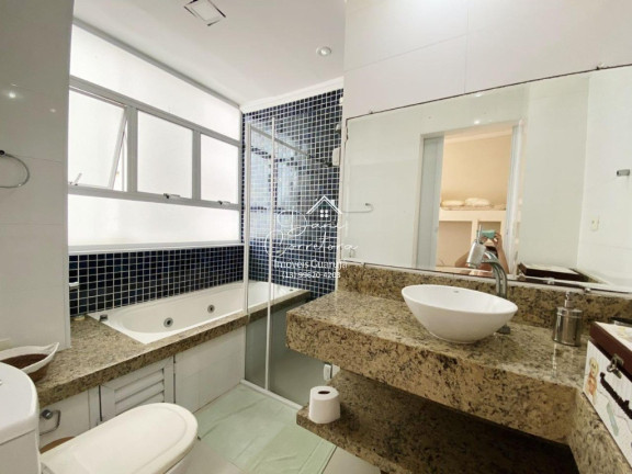 Imagem Apartamento com 3 Quartos à Venda, 170 m² em Pitangueiras - Guarujá Imagem Apartamento com 3 Quartos à Venda, 170 m² em Pitangueiras - Guarujá