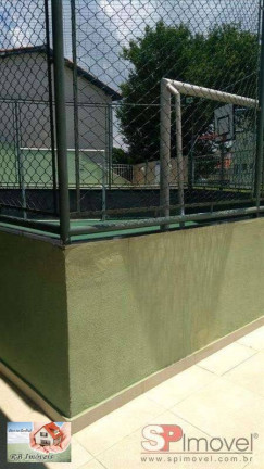 Imagem Apartamento com 2 Quartos à Venda, 41 m² em Nova Petrópolis - São Bernardo Do Campo Imagem Apartamento com 2 Quartos à Venda, 41 m² em Nova Petrópolis - São Bernardo Do Campo