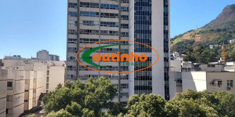 Imagem Apartamento com 4 Quartos à Venda, 224 m² em Tijuca - Rio De Janeiro Imagem Apartamento com 4 Quartos à Venda, 224 m² em Tijuca - Rio De Janeiro