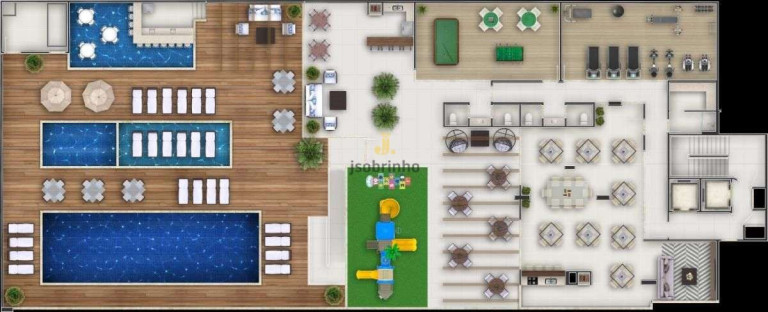 Imagem Apartamento com 3 Quartos à Venda, 115 m² em Meia Praia - Itapema Imagem Apartamento com 3 Quartos à Venda, 115 m² em Meia Praia - Itapema