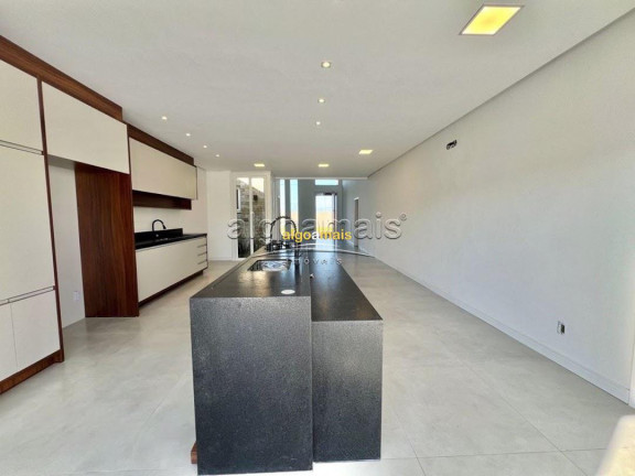 Imagem Casa com 4 Quartos à Venda, 197 m² em Condominio Riviera Xangri-la - Xangri-lá Imagem Casa com 4 Quartos à Venda, 197 m² em Condominio Riviera Xangri-la - Xangri-lá