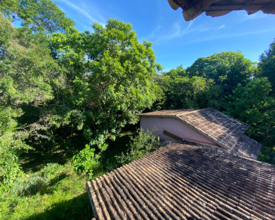 Imagem Terreno à Venda, 6.400 m² em Açu Da Torre - Mata De São João