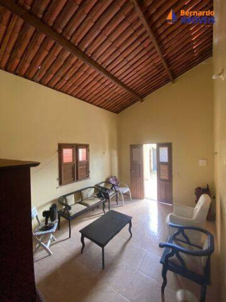 Imagem Casa com 2 Quartos à Venda, 161 m² em Espaço Nobre - Cascavel Imagem Casa com 2 Quartos à Venda, 161 m² em Espaço Nobre - Cascavel