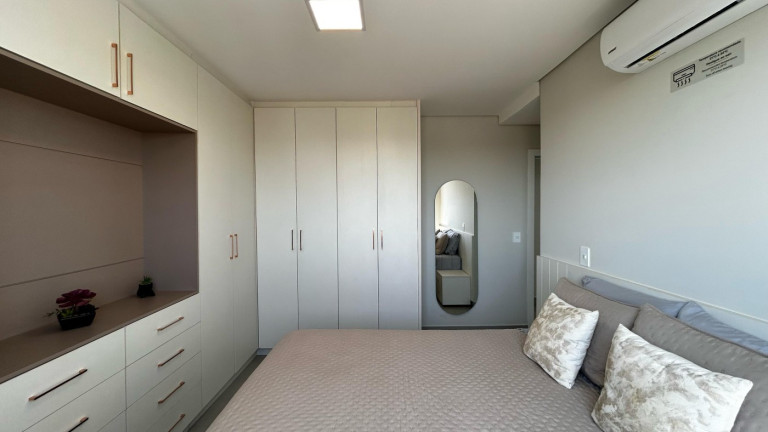 Imagem Apartamento com 3 Quartos para Alugar, 85 m² em Vila Yolanda - Foz Do Iguaçu