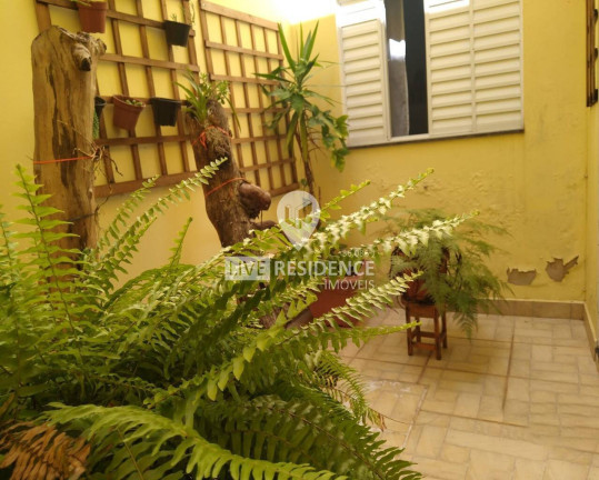 Imagem Casa com 4 Quartos à Venda, 320 m² em Giardino D' Itália - Itatiba Imagem Casa com 4 Quartos à Venda, 320 m² em Giardino D' Itália - Itatiba