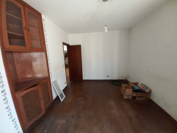 Imagem Sobrado com 4 Quartos à Venda, 350 m² em Brooklin Paulista - São Paulo