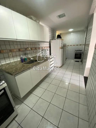 Imagem Apartamento com 3 Quartos à Venda, 103 m² em Intermares - Cabedelo Imagem Apartamento com 3 Quartos à Venda, 103 m² em Intermares - Cabedelo