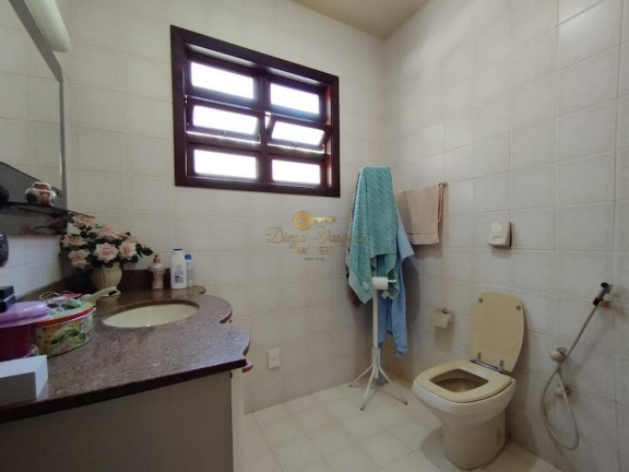 Imagem Casa com 4 Quartos à Venda, 312 m² em Golfe - Teresópolis Imagem Casa com 4 Quartos à Venda, 312 m² em Golfe - Teresópolis