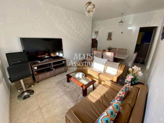 Imagem Apartamento com 2 Quartos à Venda, 78 m² em Centro - Capão Da Canoa Imagem Apartamento com 2 Quartos à Venda, 78 m² em Centro - Capão Da Canoa