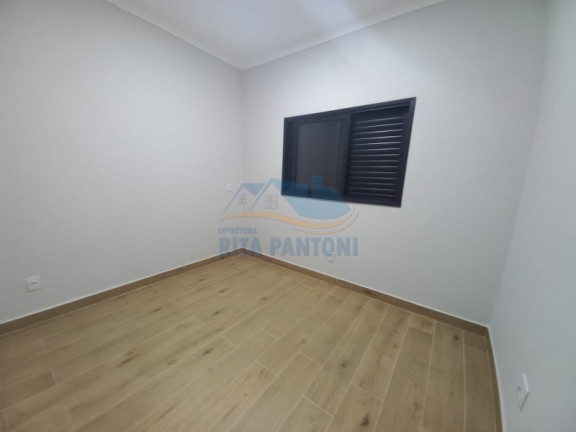 Imagem Casa com 3 Quartos à Venda, 152 m² em Bonfim Paulista - Ribeirão Preto Imagem Casa com 3 Quartos à Venda, 152 m² em Bonfim Paulista - Ribeirão Preto