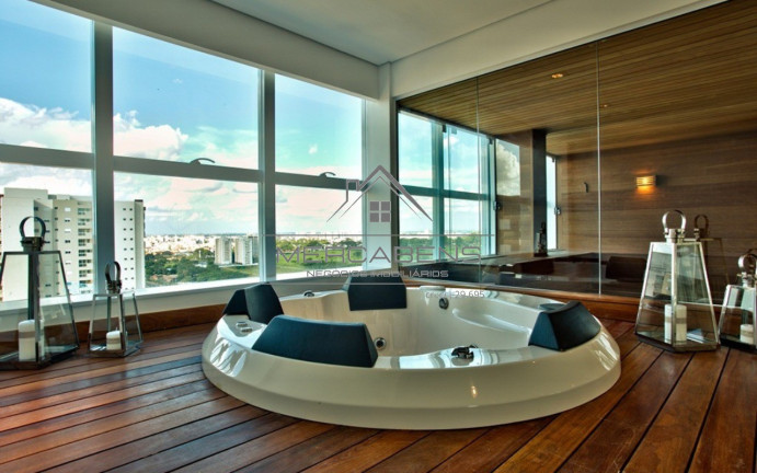 Imagem Kitnet com 1 Quarto para Alugar, 33 m² em Jardim Tarraf Ii - São José Do Rio Preto Imagem Kitnet com 1 Quarto para Alugar, 33 m² em Jardim Tarraf Ii - São José Do Rio Preto