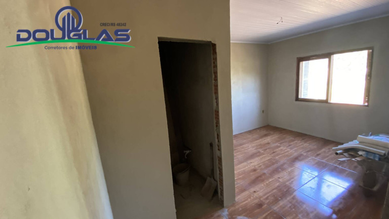 Imagem Casa à Venda, 84 m² em Viamão Imagem Casa à Venda, 84 m² em Viamão