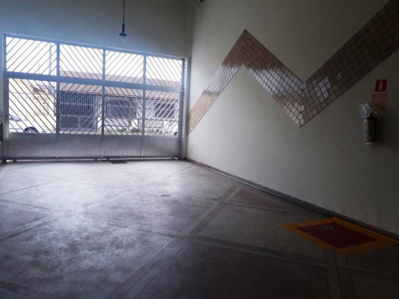 Imagem Apartamento com 1 Quarto à Venda, 50 m² em Caicara - Praia Grande Imagem Apartamento com 1 Quarto à Venda, 50 m² em Caicara - Praia Grande