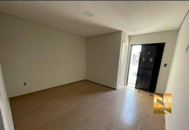 Imagem Casa com 3 Quartos à Venda, 167 m² em Vila Carrão - São Paulo