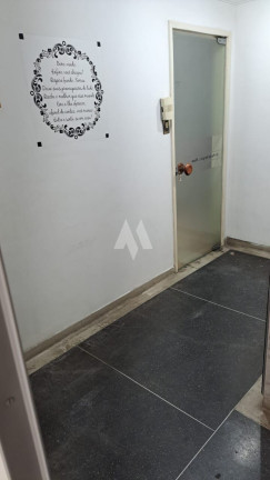 Imagem Imóvel Comercial para Alugar, 50 m² em Centro - São Vicente Imagem Imóvel Comercial para Alugar, 50 m² em Centro - São Vicente