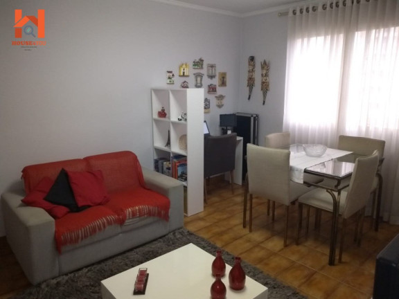 Imagem Apartamento com 2 Quartos à Venda, 60 m² em Jardim Previdência - São Paulo Imagem Apartamento com 2 Quartos à Venda, 60 m² em Jardim Previdência - São Paulo
