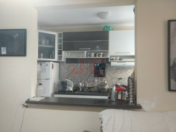 Imagem Apartamento com 2 Quartos à Venda, em Sumarezinho - Ribeirão Preto Imagem Apartamento com 2 Quartos à Venda, em Sumarezinho - Ribeirão Preto