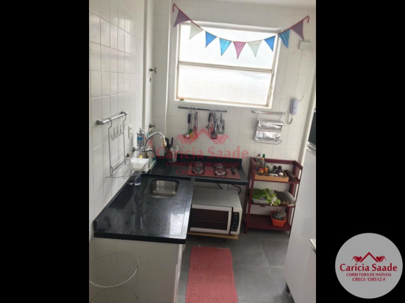 Imagem Apartamento com 2 Quartos à Venda, 72 m² em Bela Vista - São Paulo