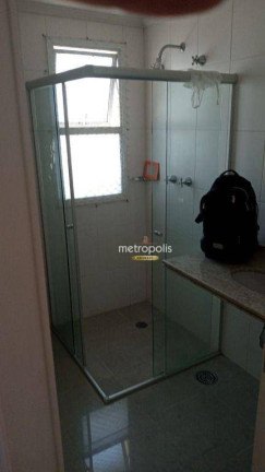 Imagem Apartamento com 4 Quartos à Venda, 223 m² em Santa Paula - São Caetano Do Sul Imagem Apartamento com 4 Quartos à Venda, 223 m² em Santa Paula - São Caetano Do Sul