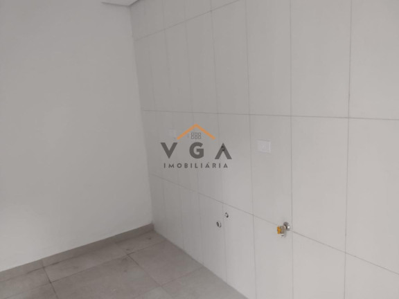 Imagem Apartamento com 2 Quartos à Venda, 39 m² em Jardim Maringá - São Paulo Imagem Apartamento com 2 Quartos à Venda, 39 m² em Jardim Maringá - São Paulo
