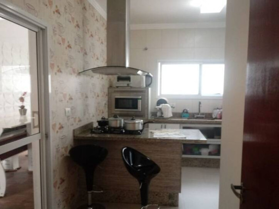 Imagem Casa com 3 Quartos à Venda, 203 m² em Campos Do Conde - Tremembé Imagem Casa com 3 Quartos à Venda, 203 m² em Campos Do Conde - Tremembé