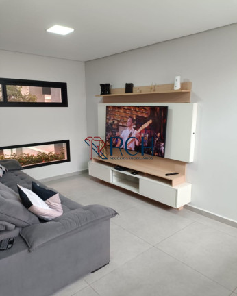 Imagem Sobrado com 3 Quartos à Venda, 211 m² em Parque Ibiti Reserva - Sorocaba Imagem Sobrado com 3 Quartos à Venda, 211 m² em Parque Ibiti Reserva - Sorocaba