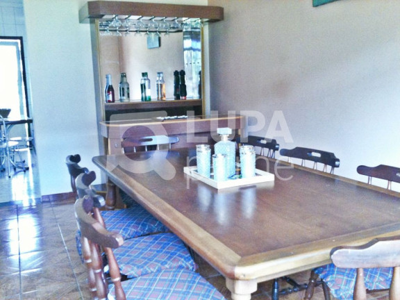 Imagem Casa com 4 Quartos à Venda, 400 m² em Recreio Estoril - Atibaia Imagem Casa com 4 Quartos à Venda, 400 m² em Recreio Estoril - Atibaia