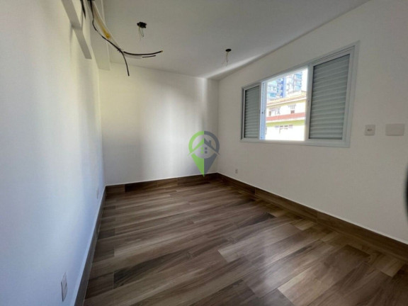 Imagem Casa com 3 Quartos à Venda, 190 m² em Gonzaga - Santos Imagem Casa com 3 Quartos à Venda, 190 m² em Gonzaga - Santos