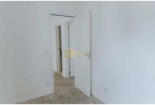 Imagem Apartamento com 2 Quartos à Venda, 50 m² em Vila Curuçá - Santo André Imagem Apartamento com 2 Quartos à Venda, 50 m² em Vila Curuçá - Santo André