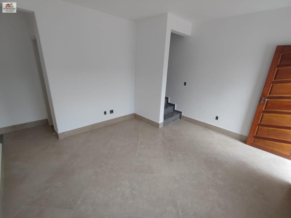 Imagem Casa com 2 Quartos à Venda, 72 m² em Via Jacui - São Paulo Imagem Casa com 2 Quartos à Venda, 72 m² em Via Jacui - São Paulo